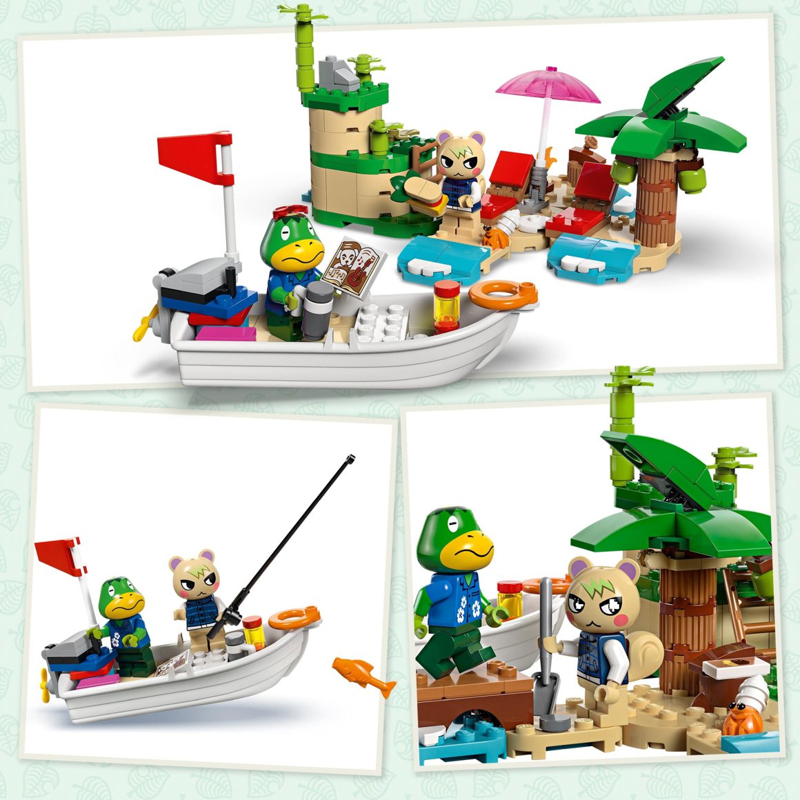 11 Image Preview
