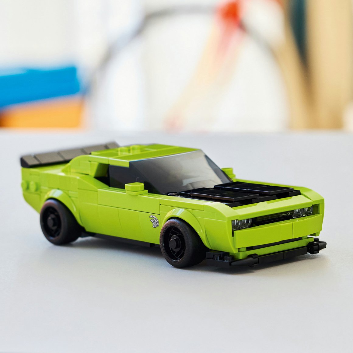7 Image Preview