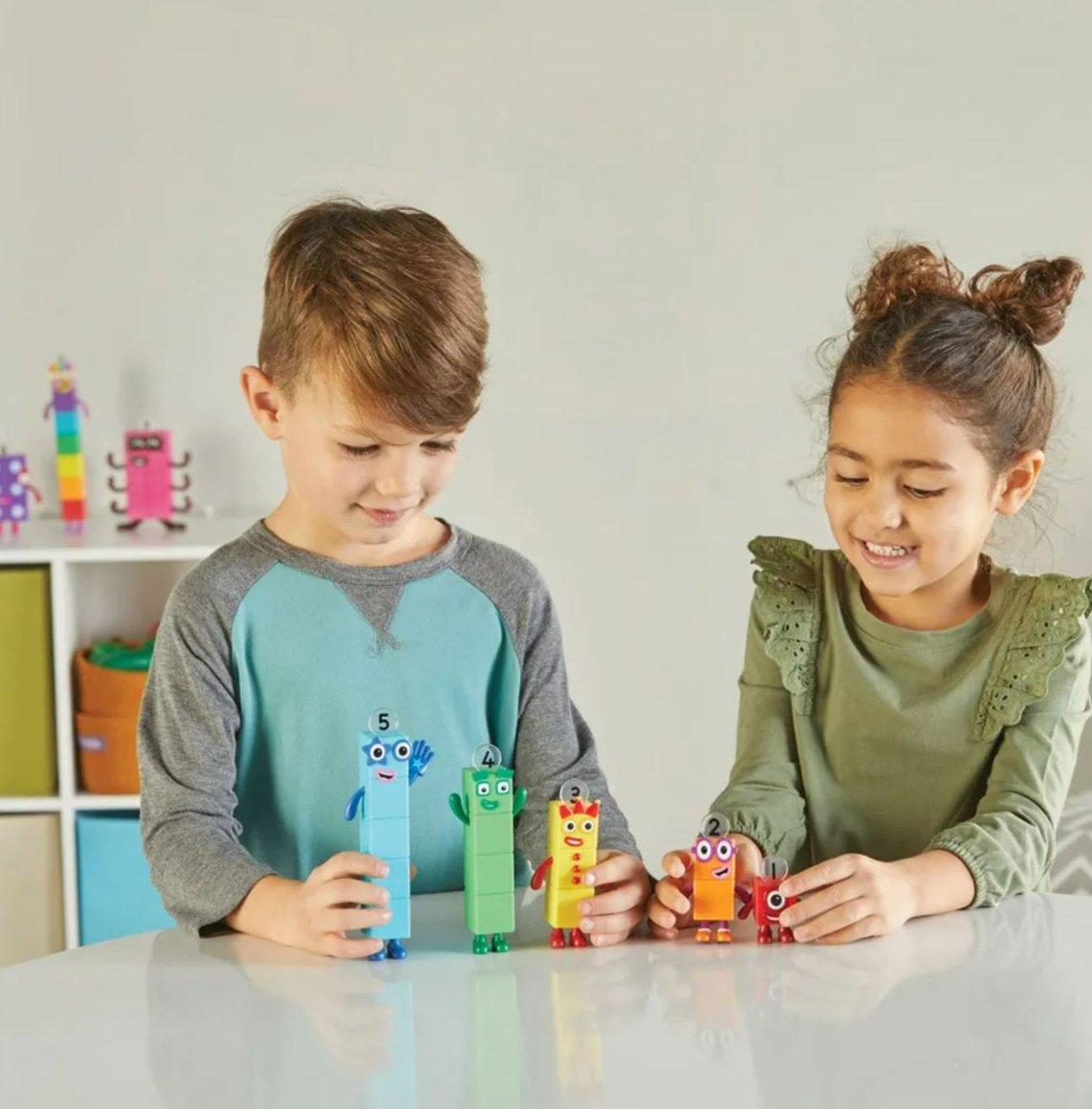 1 Image Preview