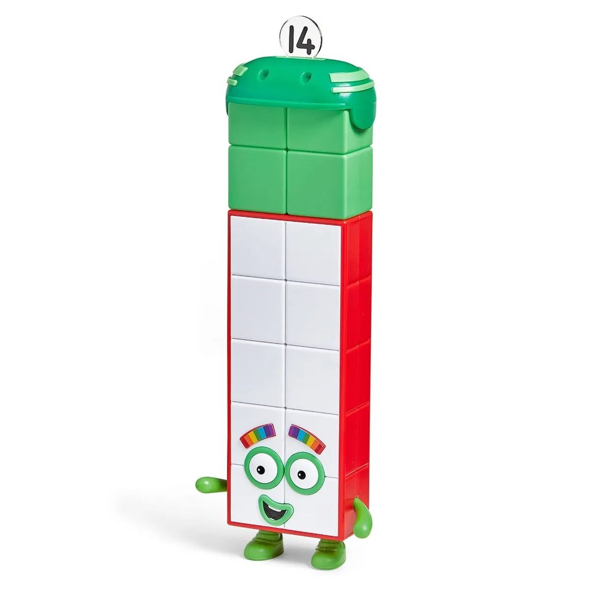 2 Image Preview