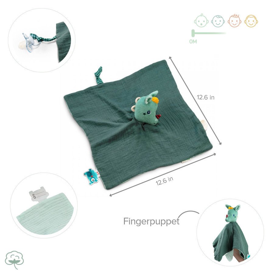 1 Image Preview