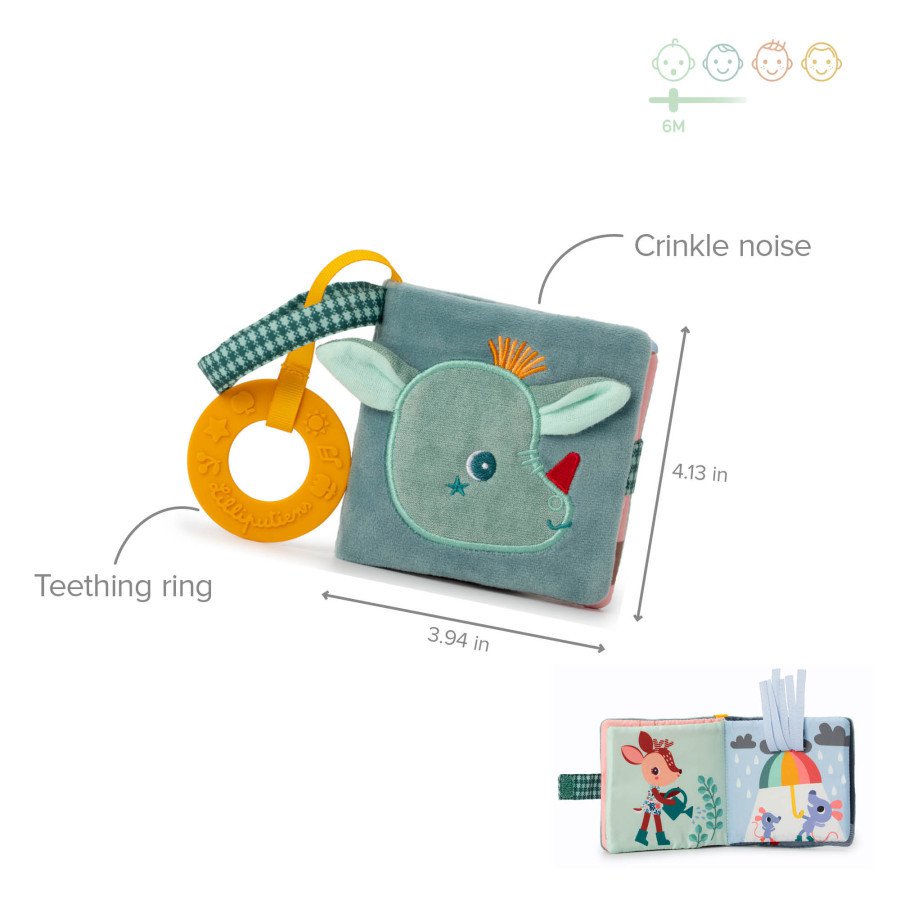 3 Image Preview