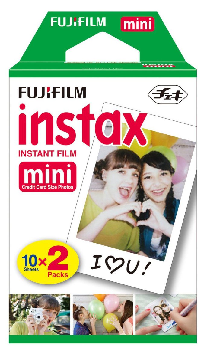 0 Image Preview