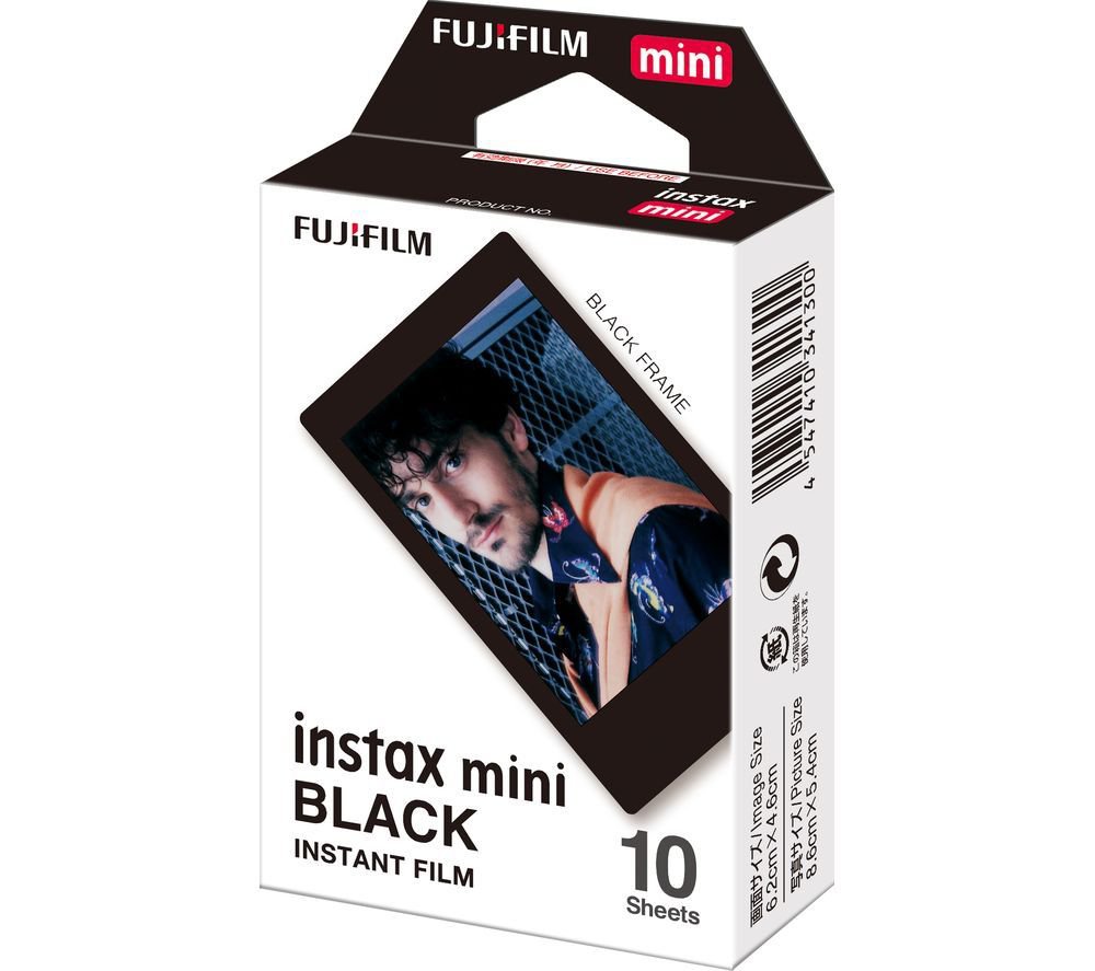 0 Image Preview