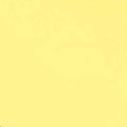 variant-product