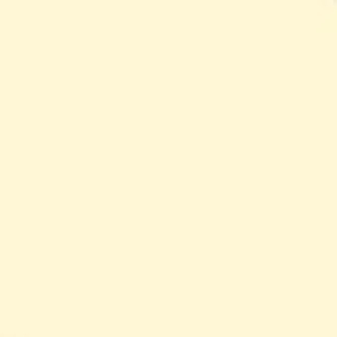 0 Image Preview