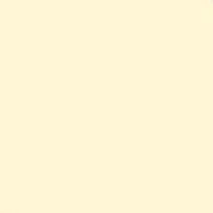 variant-product