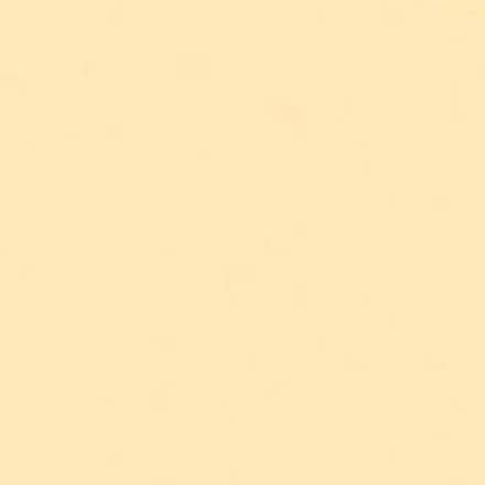 variant-product