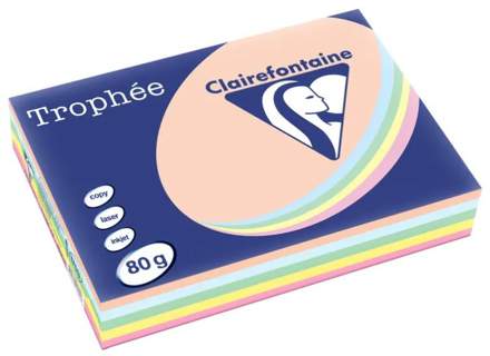 variant-product