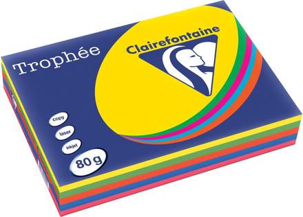 variant-product