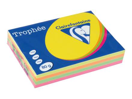 variant-product