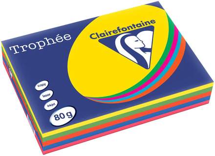 variant-product