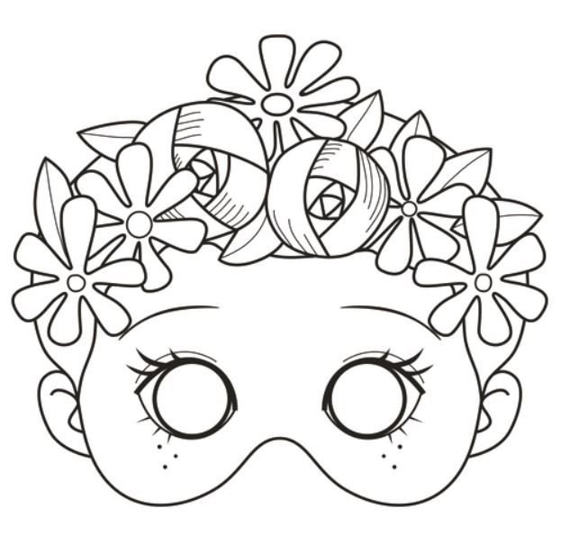2 Image Preview
