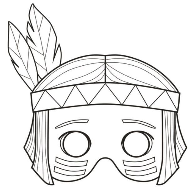 2 Image Preview