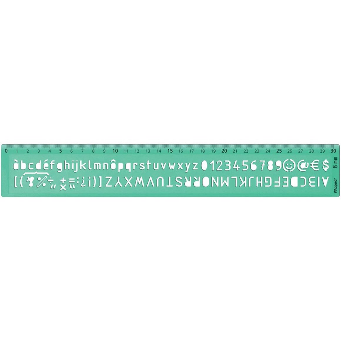 1 Image Preview