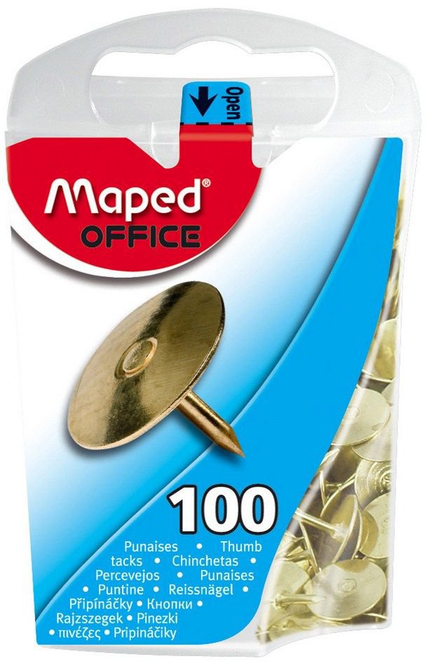 0 Image Preview