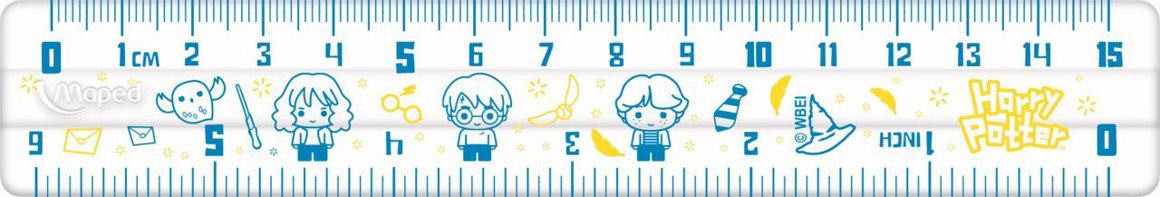 2 Image Preview