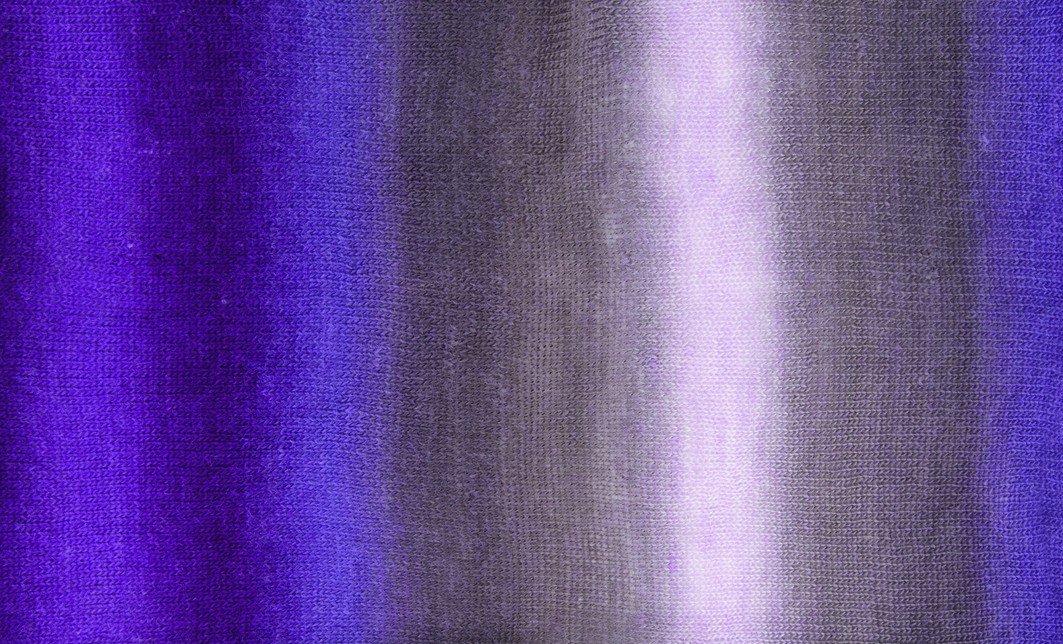 1 Image Preview