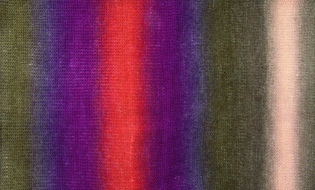 2 Image Preview