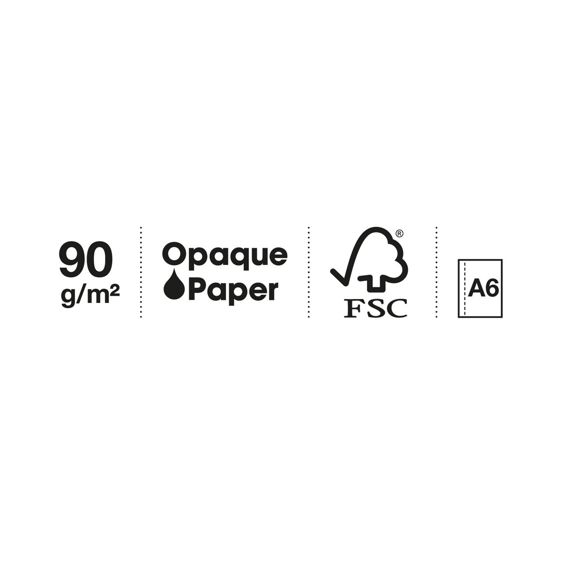 4 Image Preview