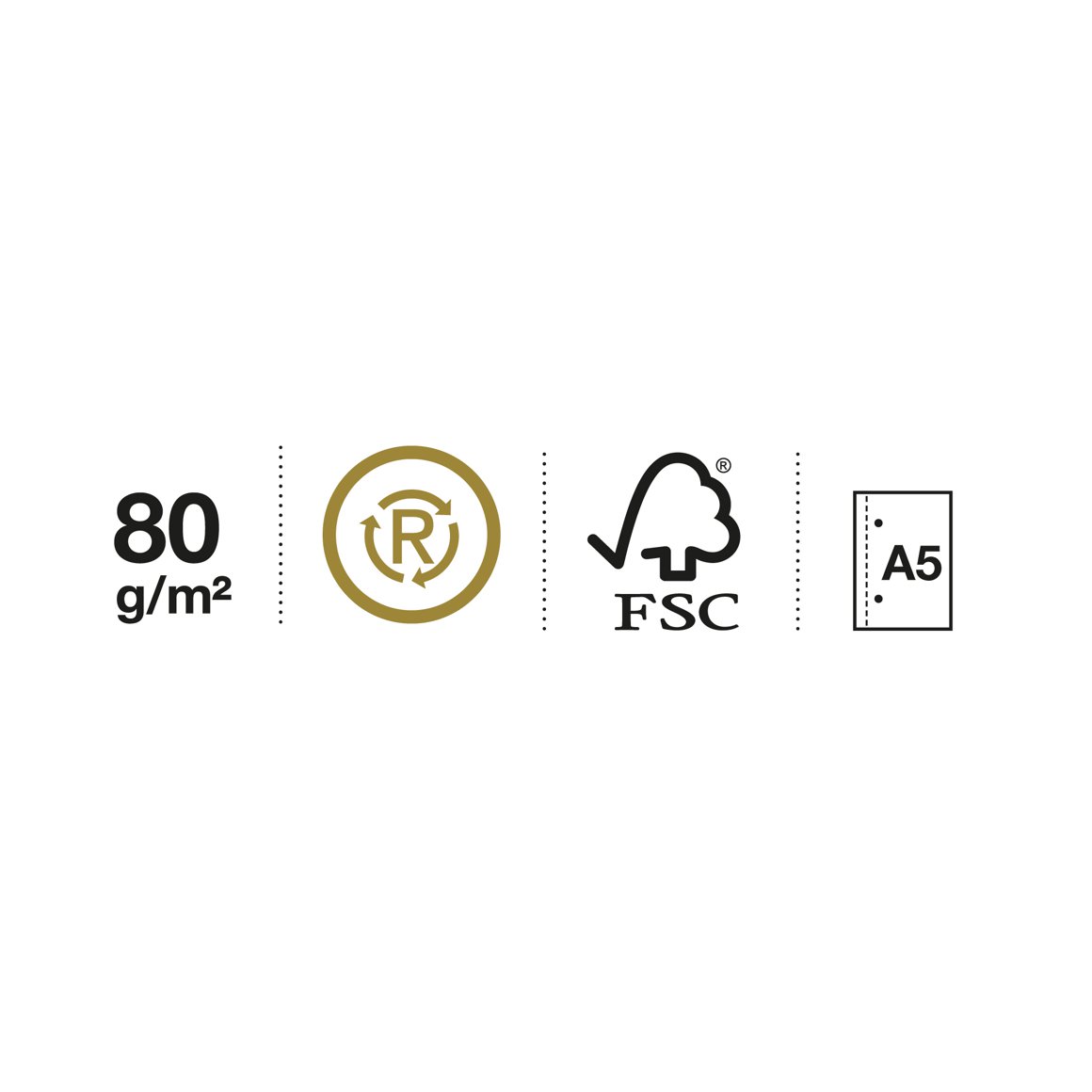 4 Image Preview
