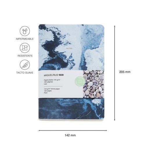 3 Image Preview