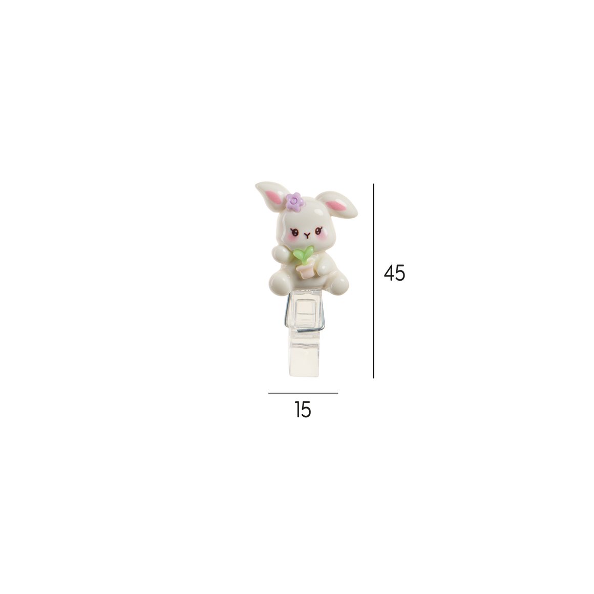 1 Image Preview