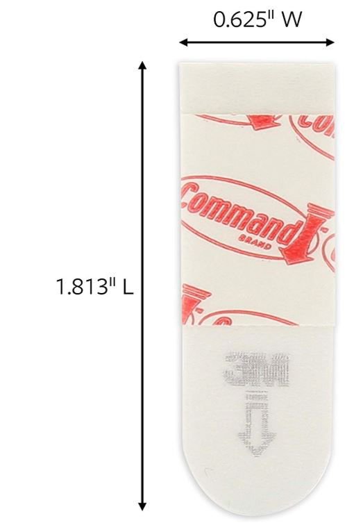 7 Image Preview
