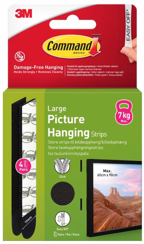 0 Image Preview