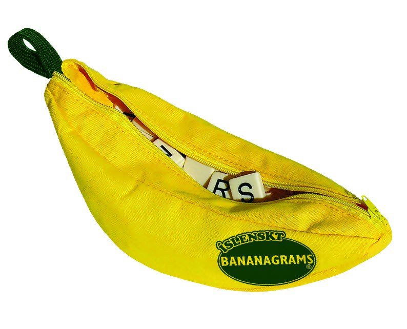 0 Image Preview