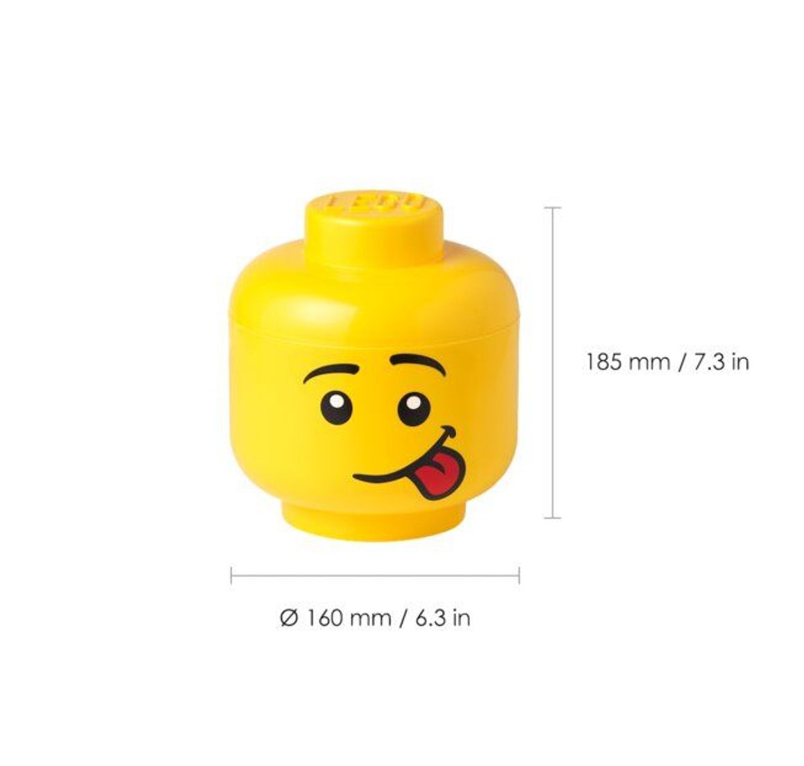 2 Image Preview