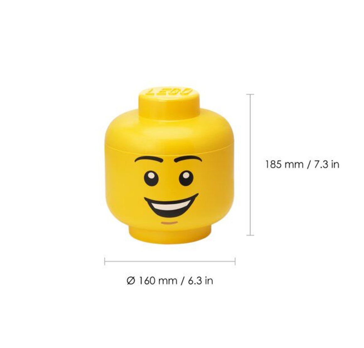 2 Image Preview
