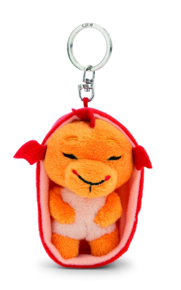 0 Image Preview
