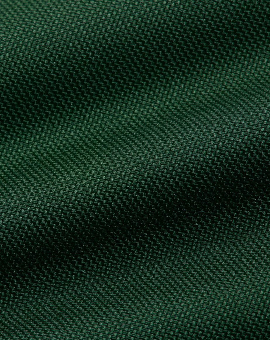 8 Image Preview