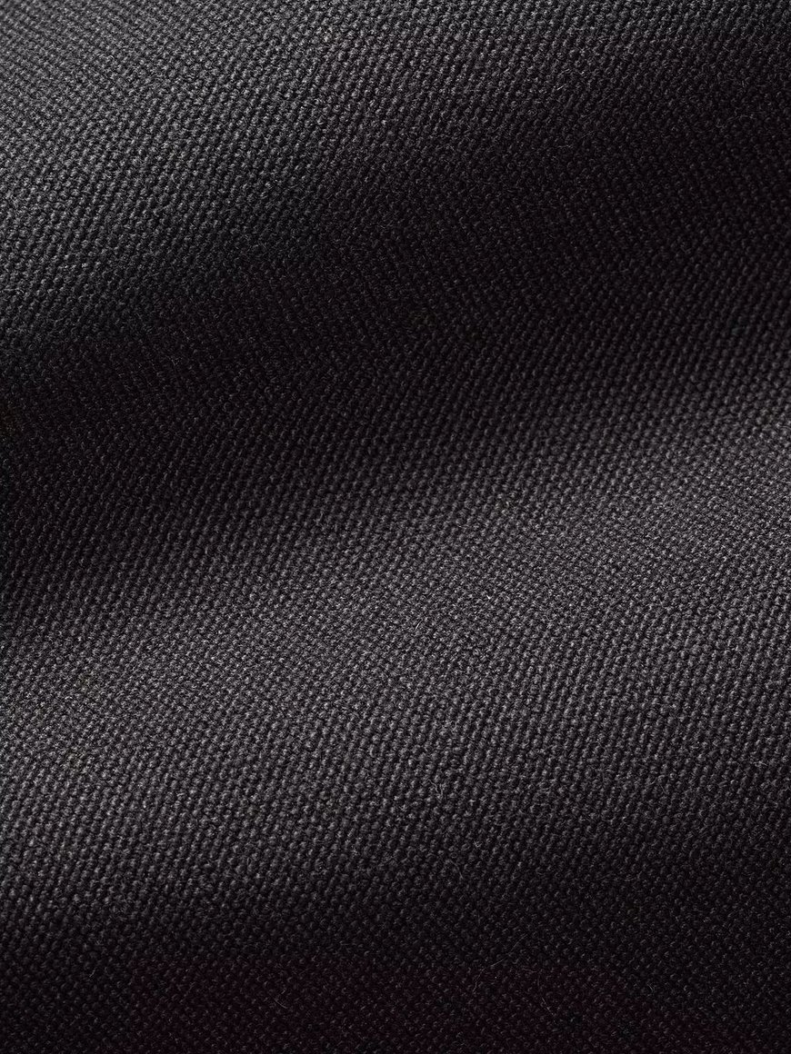 5 Image Preview