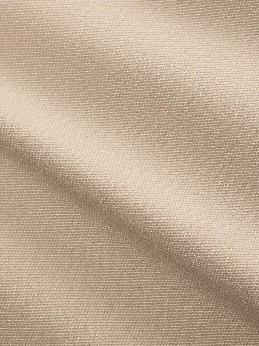 4 Image Preview