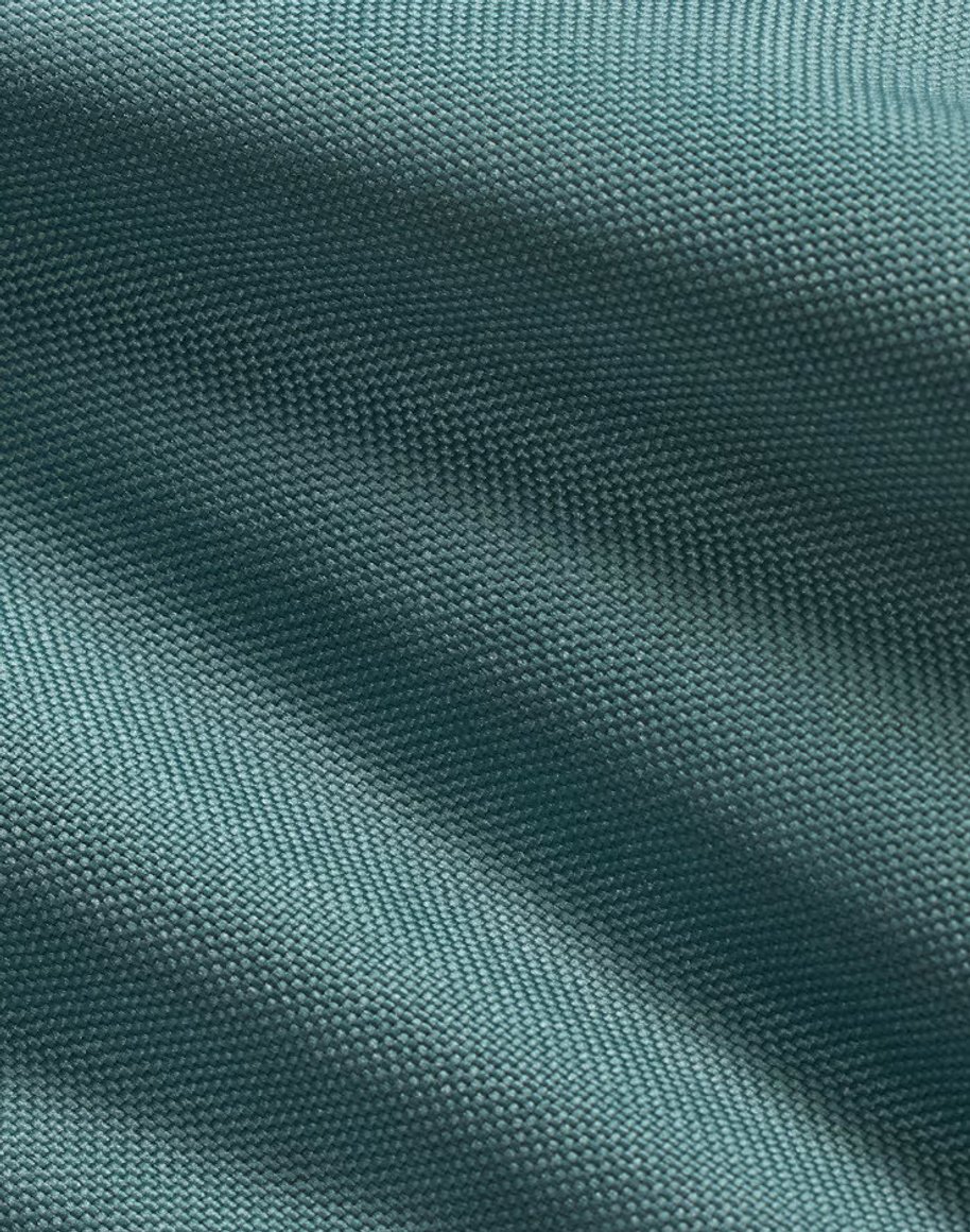 6 Image Preview