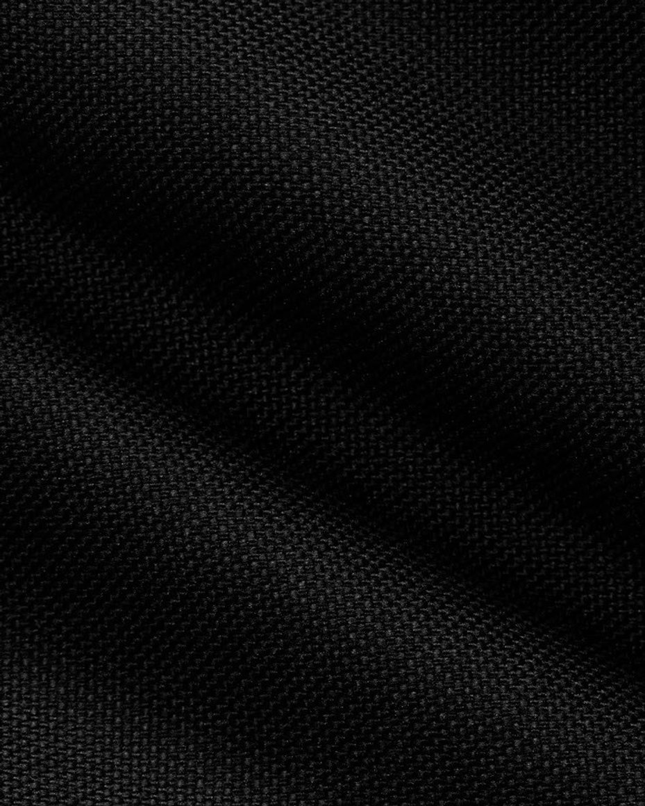 6 Image Preview