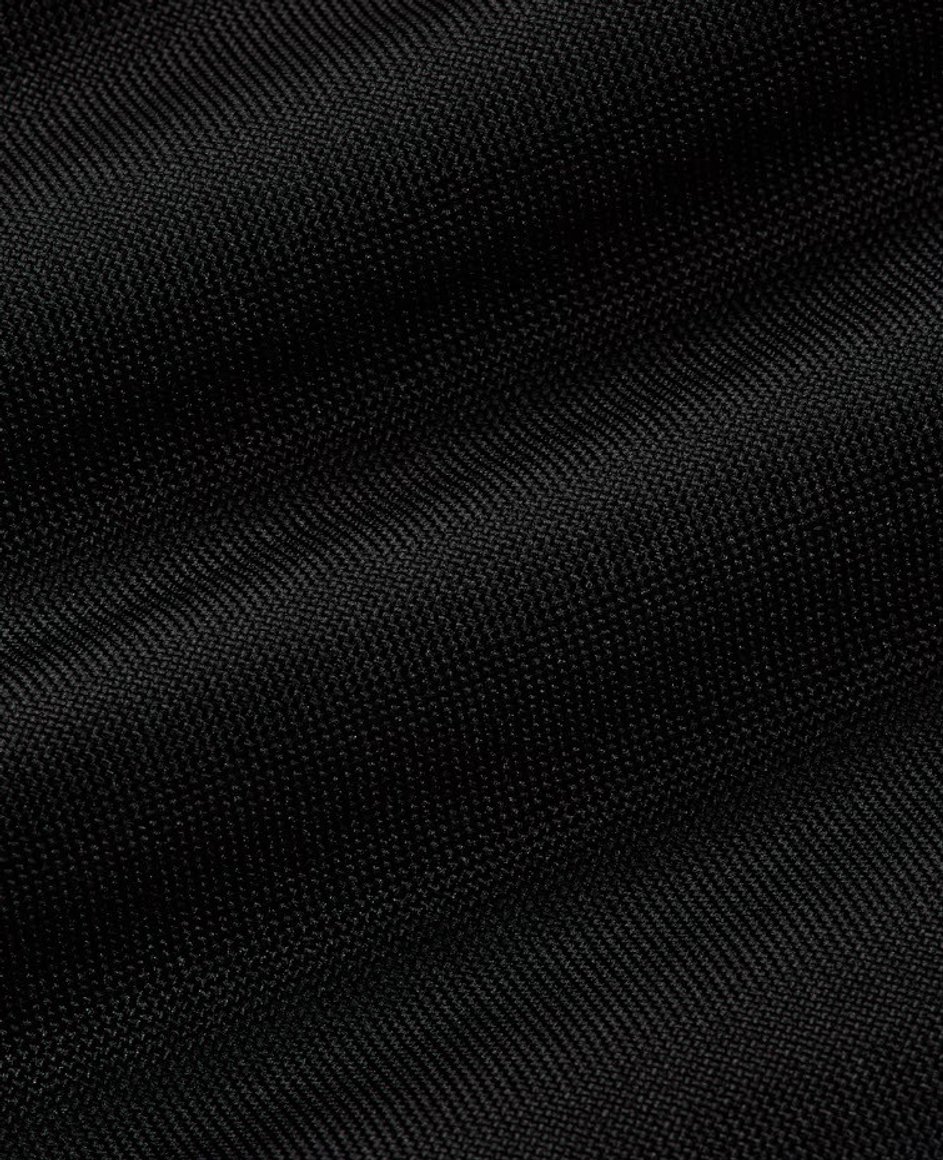 5 Image Preview
