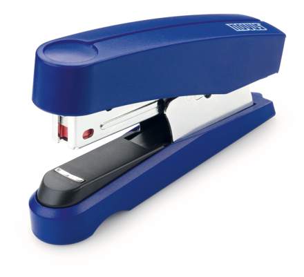 variant-product