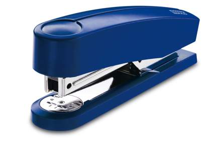 variant-product