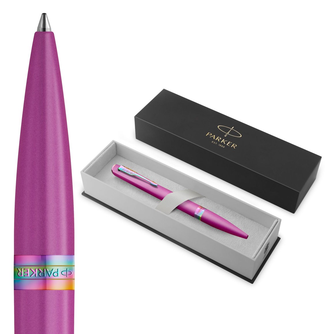 0 Image Preview