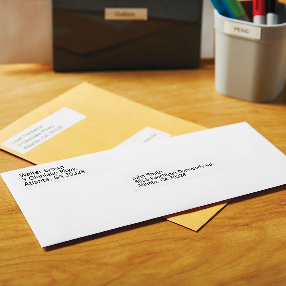 3 Image Preview