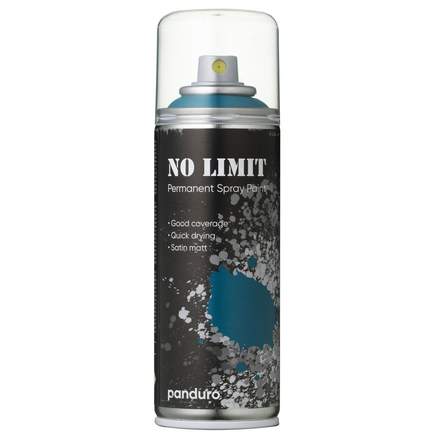 variant-product
