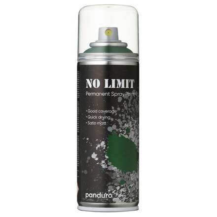 variant-product