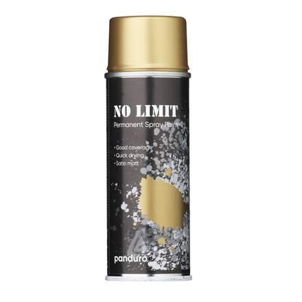 variant-product