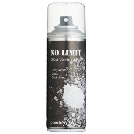variant-product