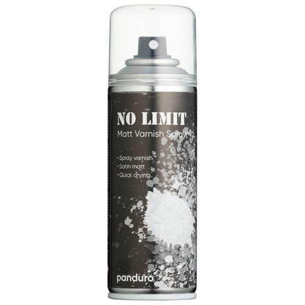 variant-product