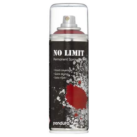 variant-product