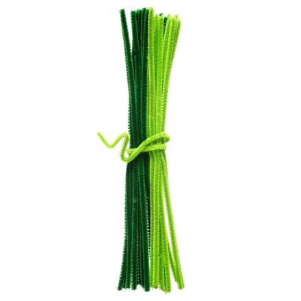 variant-product